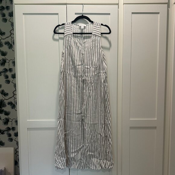 Nordstrom Signature Long dress - Picture 1 of 3